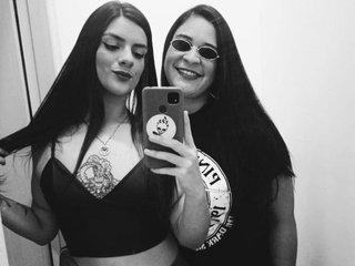 Webcam Snapshot for PlayGrinds99