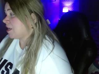 Webcam Snapshot for Ale