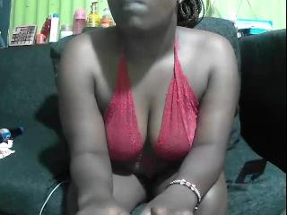 Webcam Snapshot for raining babie