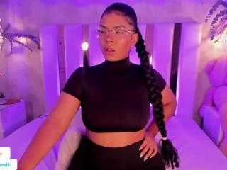 Webcam Snapshot for Andrea! Your 5⭐ Fantasy