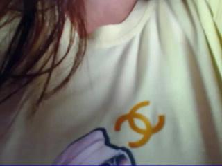 Webcam Snapshot for tatty