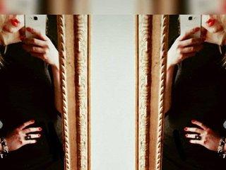 Webcam Snapshot for LevinAnna34