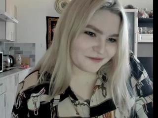 Webcam Snapshot for sarah_welsh