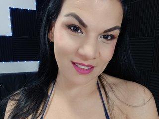 Webcam Snapshot for JannePolh