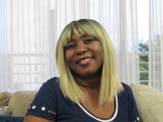 Webcam Snapshot for LucylinBlack