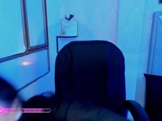 Webcam Snapshot for 𝓐𝓷𝓷𝓮 ★