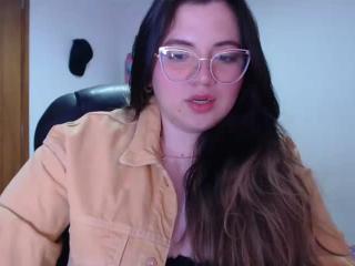 Webcam Snapshot for Sarah