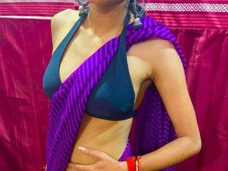 Webcam Snapshot for MissbeautiPie