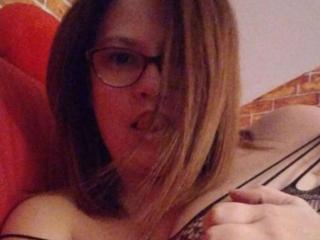 Webcam Snapshot for MattildeHellen