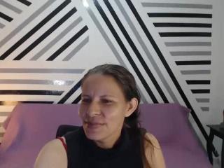 Webcam Snapshot for KARLYE