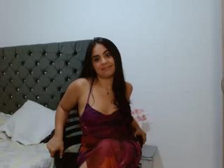 Webcam Snapshot for mara4sweet