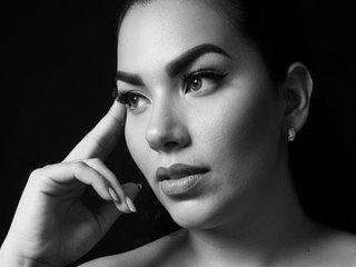 Webcam Snapshot for CarolinaRincon