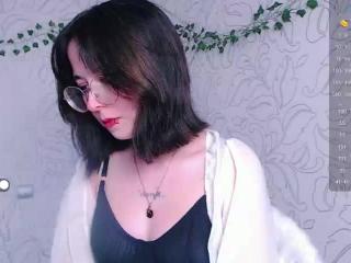 Webcam Snapshot for Emma
