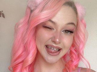 Webcam Snapshot for ValerieFaexo