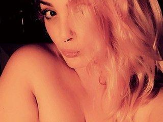 Webcam Snapshot for Nectarxmagic