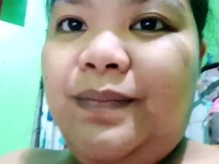 Webcam Snapshot for _hershey003