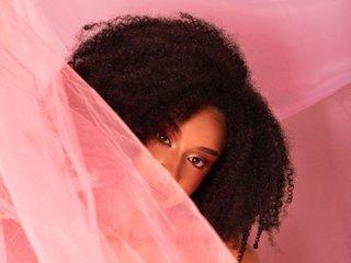 Webcam Snapshot for SaraGrahaam