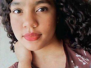 Webcam Snapshot for Lauradani