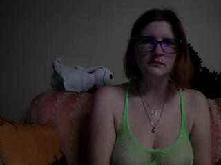 Webcam Snapshot for Samantha