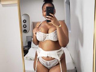 Webcam Snapshot for XmellonsXX