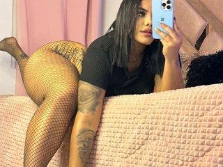 Webcam Snapshot for JorshVictoria