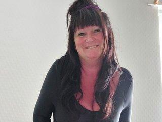 Webcam Snapshot for Rockchic