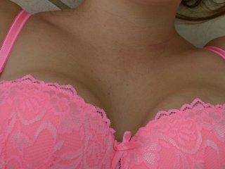 Webcam Snapshot for TemptressFox