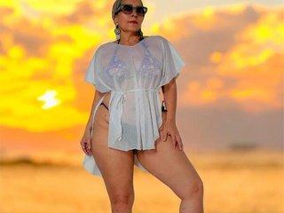 Webcam Snapshot for SexyLatinxs