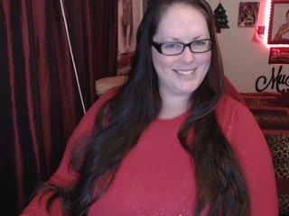Webcam Snapshot for Perfect10bbw