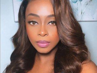 Webcam Snapshot for Bigbootyjudy23