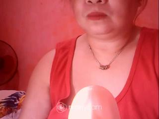 Webcam Snapshot for joy