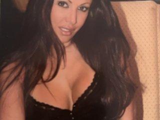 Webcam Snapshot for AmyFisher