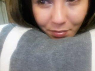 Webcam Snapshot for beautyjo