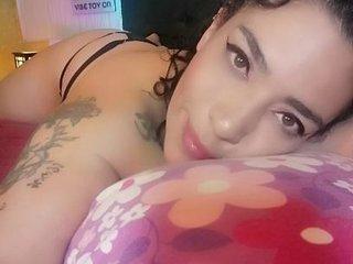 Webcam Snapshot for Clauxywet