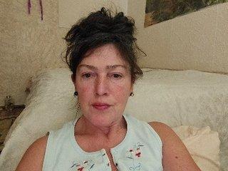 Webcam Snapshot for cougarcofee33