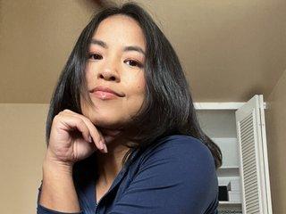 Webcam Snapshot for LeiaXO