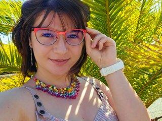 Webcam Snapshot for LyzMania