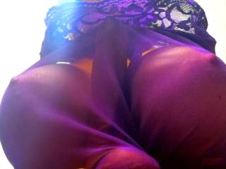 Webcam Snapshot for ViktoriaLive