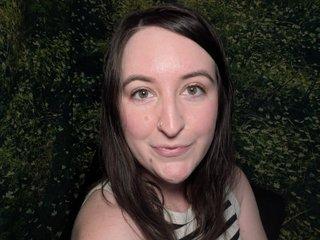 Webcam Snapshot for KattCummings