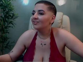 Webcam Snapshot for 🍒 𝔸 𝕃 𝕃 𝕐   🍒