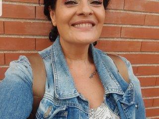 Webcam Snapshot for SultryLola