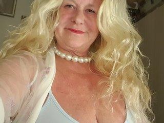 Webcam Snapshot for THESensualhorny
