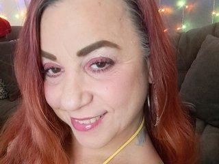 Webcam Snapshot for MsMinniexo