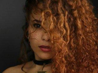 Webcam Snapshot for SamanthaCorreaPaz