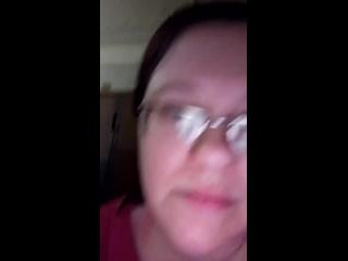 Webcam Snapshot for Marina