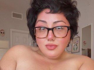 Webcam Snapshot for LuckLucy